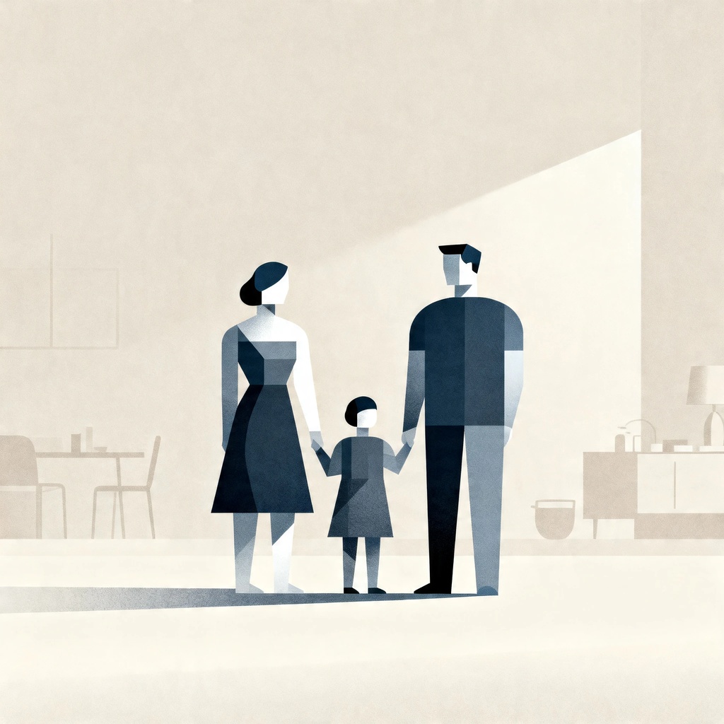 Στρατηγικές για Υγιείς Οικογένειες