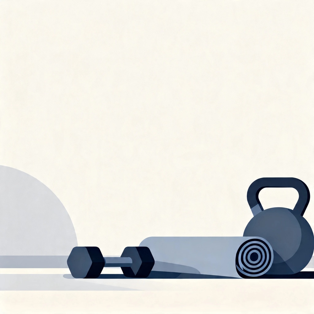 Η Σημασία της Τακτικής Άθλησης