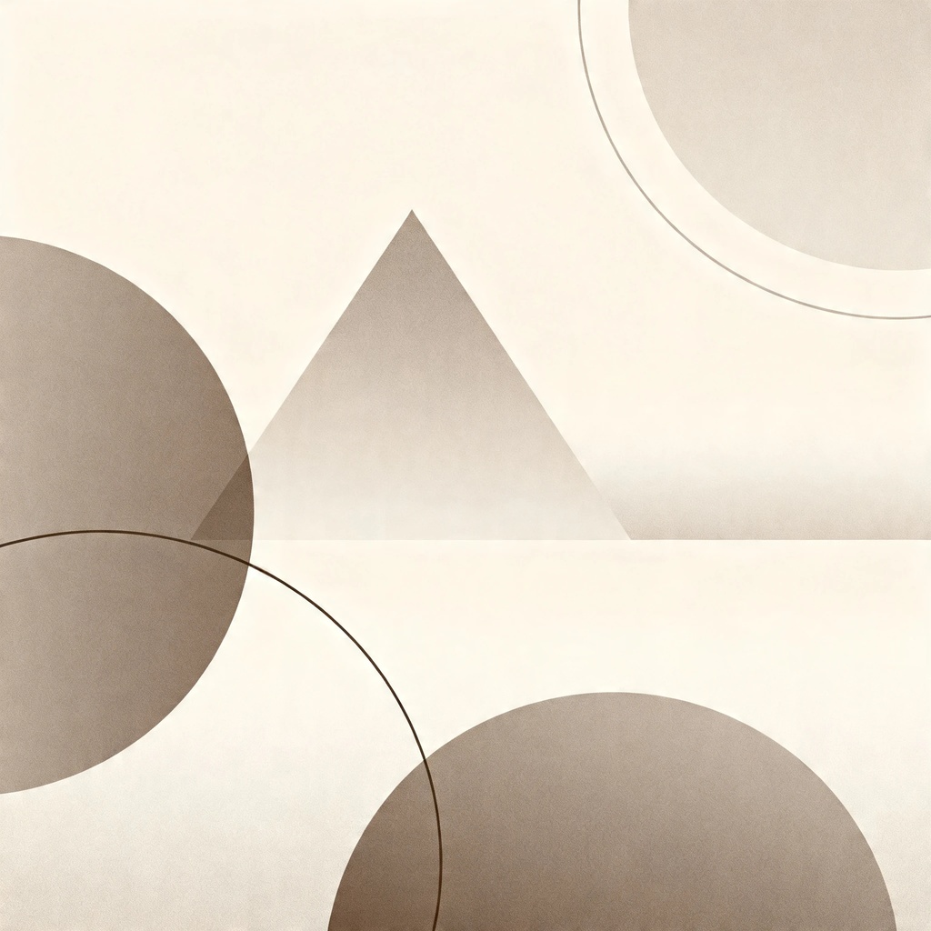 Πώς να Βρείτε Κίνητρα